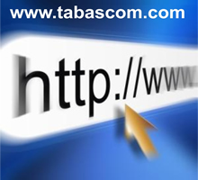 tabascom_comercializadora_de_productos_y_servicios_computo_electronica_al_mejor_precio_costo_villahermosa_tabasco_office_depot_office_max_ofix_plaza_de_la_tecnologia_villahermosa_tabasco_plaza_de_la_computacion_villahermosa_tabasco_df_mejor_costo_economico_calidad_seccion_amarilla_mercado_libre_de_remate_com_best_buy_walmart_telmex_gobierno_oferta_buen_fin_el_buen_fin_rebajas_descuentos_remate_liverpool_sanborns_sams_compucopias_intelcompras_cyberpuerta_hp_canon_epson_lexmark_toshiba_dell_gateway_mac_intel_acer_compaq_sony_vaio_asus_lg_amd_benq_gigabite_norton_antivirus_wester_digital_samsung_vorago_nvidia_cisco_genius_kinggston_acteck_lenovo_emachines_ati_facturacion_electronica_eficas_y_economica_mantenimiento_de_computadoras_limpieza_quitar_virus_recarga_de_cartuchos_tinta_laser_consumibles_originales_mexico_canacintra_tabasco_empresas_java_imss_seguro_social_sat_facturacion_electronica_cilindros_chips_bolsas_antiestaticas_bolsas_de_aire_cajas_para_cartuchos_cartuchos_de_tinta_originales_cartuchos_de_toner_originales_genericos_sistemas_continuos_de_tinta_toner_por_kilo_drums_tambores_rodillos_magneticos_mag_roller_pcr_primary_charge_roller_rodillo_de_carga_primaria_wiper_blade_doctor_blade_sellos_para_cartuchos_laser_hp_canon_lexmark_samsung_epson_xerox_brother_ricoh_panasonic_dell_reseteadores_litro_de_tinta_liquida_cian_magenta_black_yellow_norton_antivirus_2016_facturacion_electronica_cfdi_vigente_sat_java_policy_bolsas_antiestaticas_bolsas_de_aire_reseteadores_samsung_111s_samsung_101s_regulador_vica_t_02_8_contactos_computadoras_impresion_accesorios_multifuncional_canon_3610_contabilidad_sociedades_mercantiles_sociales_iva_isr_impuesto_sobre_nomina_sat_imss_regimen_de_incorporacion_fiscal_personas_fisicas_honorarios_profesionales_empresariales_arrendamiento_regimen_general_de_ley_no_lucrativas_padron_de_importadores_candado_para_lap_top_accesorios_de_computo_y_electronica_paquete_de_hojas_blancas_ultra_blancas_disco_duro_toshiba_externo_1tb_2tb_mouse_microsoft_wireless_1000_bocinas_usb_easy_line_cable_hdmi_manhattan_ghia_2_en_1_lap_top_tablet_dvd_cd_estuche_lampara_de_emergencia_leds_maletin_lap_top_manhattan_bocina_bluetooth_bocina_mp3_woofer_paginas_web_hosting_dominios